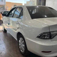 سورن پلاس موتور جدید ۱۴۰۴ صفر|خودرو سواری و وانت|سیرجان, |دیوار