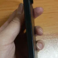 آیفون ۱۵ پرومکس. iphone 15 pro max|موبایل|تهران, الهیه|دیوار