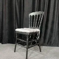 صندلی و میز تالاری رستورانی/تالار رستوران|عمده‌فروشی|سلماس, |دیوار