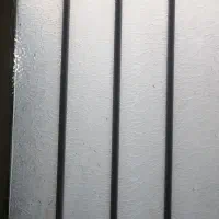 شاطر واسه نانوایی