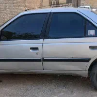 پژو فروشی|خودرو سواری و وانت|اصفهان, خانه اصفهان|دیوار