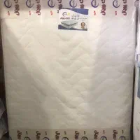 خواب ناز با تشک رویال|تشک تختخواب|قائم‌شهر, |دیوار