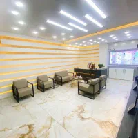 واحد آپارتمان دو خوابه