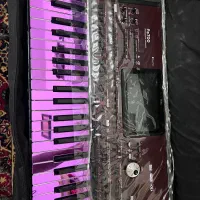 ساز700کرگpaدرحد