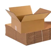 کارگر ساده جهت کار در کارتن سازی