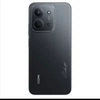 گوشی شیائومی ردمی 15C نو آکبند|موبایل|مشهد, کشاورز|دیوار