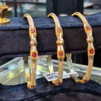 النگو. از ۳ درصد تا تکپوش های لوکس ۱۸ درصدی|جواهرات|شیراز, ملاصدرا|دیوار