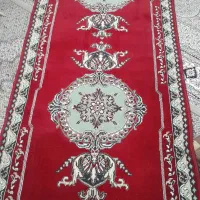 کناره فرش|فرش|زاهدان, |دیوار