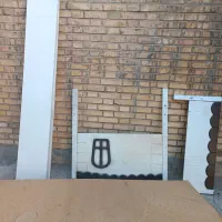 تخت یک نفره