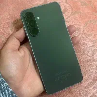 سامسونگ A56