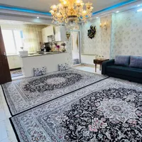 فروش آپارتمان ۹۰ متری ۲ خوابه فول امکانات