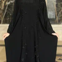 عبا|لباس|مریوان, |دیوار