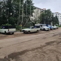 جذب  وانت و آریسان و نیسان و مزدا