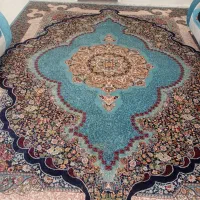 فرش ۱۲متری نگین مشهد