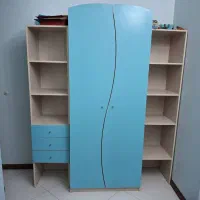 سرویس خواب نوجوان بالسا