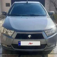 دنا تیپ ۲ مدل ۹۵ بی رنگ