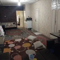تهاتر-ملک-با-ملک-بزرگتر