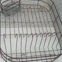 ابچکان