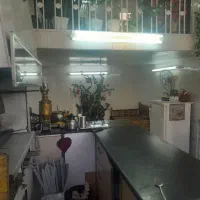 کبابی سنتی مهدیه|خدمات پذیرایی، مراسم|قم, شهید رجایی|دیوار