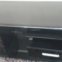 میز تلویزیون شیشه ای|میز تلویزیون|تهران, علم و صنعت|دیوار