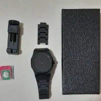 ساعت مچی|ساعت|زاهدان, |دیوار