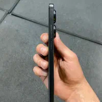 شیائومی نوت 13 پرو با حافظه 512 گیگ|موبایل|یزد, |دیوار