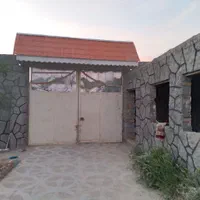 فروش باغ ۷۰۰ متری در باغ فراگرد|فروش خانه و ویلا|مشهد, باغ فراگرد|دیوار