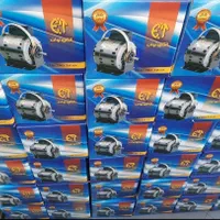 دینام موتور کولر آبی الکتروفراز