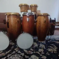 فروش الات موسیقی