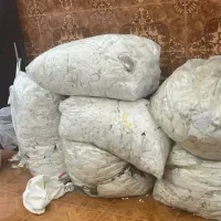 فروش خورده پارچه جنس پنبه درجه یک