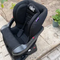 صندلی ماشین کودک