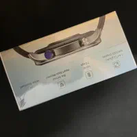 ساعت هوشمند نو با گارانتی|ساعت|تهران, گمرک|دیوار