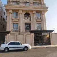 آپارتمان ۲۱۲ متری / لوکس / قلب فاز صفر|اجارهٔ آپارتمان|پرند, فاز ۰|دیوار