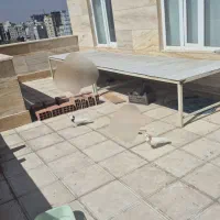 کلفه فراری دادم نر و ماده