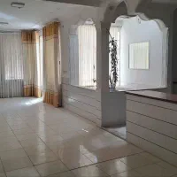 طبقه بالا مسکونی بلوار قندی جواد الائمه|اجارهٔ آپارتمان|یزد, |دیوار