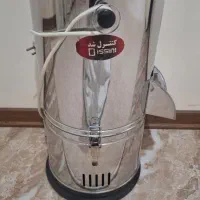 سبزی خردکن|خردکن، آسیاب، غذاساز|تهران, افسریه جنوبی|دیوار