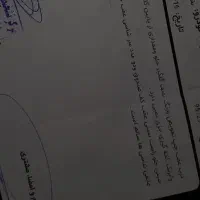 پژو 405 دوگانه کارخانه 89 خانگی تک برگ|خودرو سواری و وانت|کاشمر, |دیوار