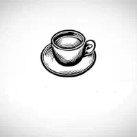 طراحی لوگوی اختصاصی برای شما  کاملاً رایگان
