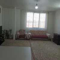 خونه|فروش آپارتمان|محمدشهر, کوی بهار|دیوار