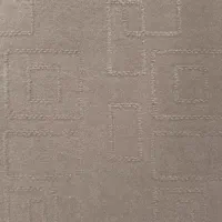 چند متر موکت