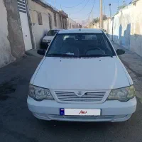 132دوگانه شرکتی