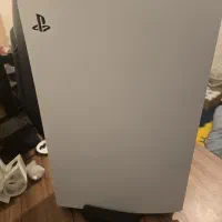 ps5 fat|کنسول، بازی ویدئویی و آنلاین|شیراز, رکن‌آباد|دیوار