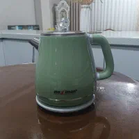 کتری برقی نو|سایر لوازم برقی|بندرعباس, |دیوار