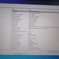 لبتاب hp probook G2 450|رایانه همراه|قدس, شهر‌قدس|دیوار