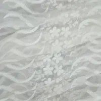 پرده  تور ترک|پرده، رانر، رومیزی|قوچان, |دیوار