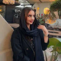 استخدام ادمین