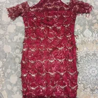 لباس وبافتنی|لباس|دلیجان, |دیوار