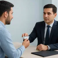 راهنمای ثبت نام و پیگیری کارت خدمت