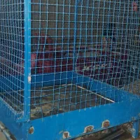 بودی سچرخه|دوچرخه، اسکیت، اسکوتر|بندر ماهشهر, |دیوار