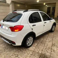 کوییک مدل 99 بی رنگ|خودرو سواری و وانت|قزوین, |دیوار